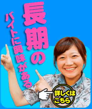 img20180731152107.png